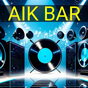 AIK BAR