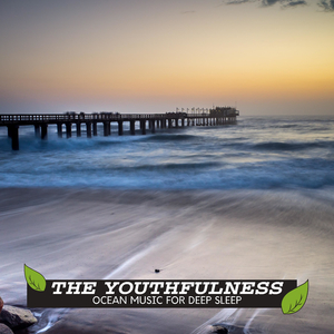 Discover Relax with Rain Sound