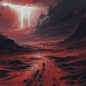 Марсианские дни