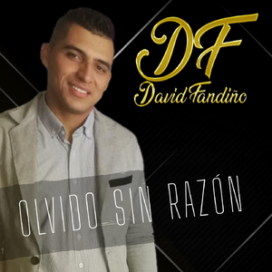 Olvido Sin Razón