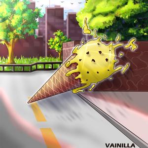 Vainilla