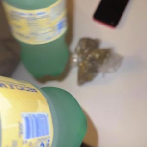 Yamoto (feat. 1kPlayz)