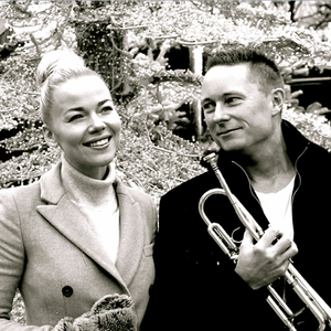 The Christmas Letter