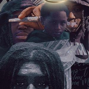 Group Home (feat. CJ & Rahh)