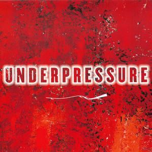 Under Pressure