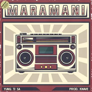 Maramani