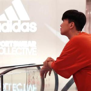 会呼吸的痛（翻自 梁静茹）