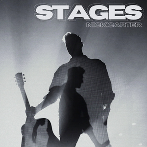 Stages
