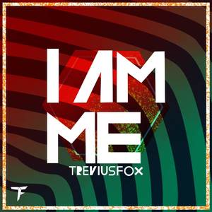 I Am Me