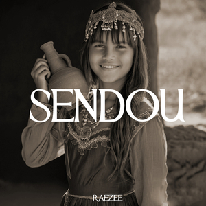 Sendou