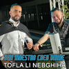 Bibi Maestro - Tofla Li Nebghiha