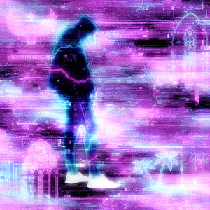 White Noise