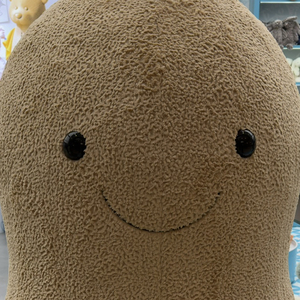 燃烬扬了 说声再见（再也不见）