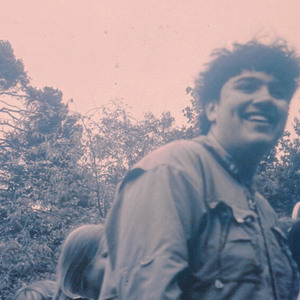 finns det någon sanning i allas lögner