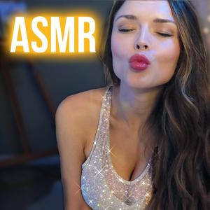 Kisses with Gum Pt. 1