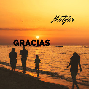 Gracias