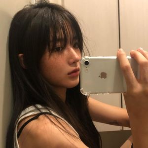 [FREE] '' 角色扮演 '' 情绪说唱 Drake × Asen Type Beat