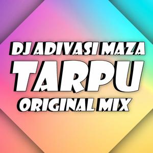 Tarpu (Original)