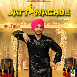 Jatt Nachde