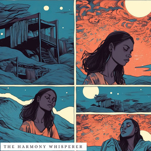 The Bridge Between Soft Piano