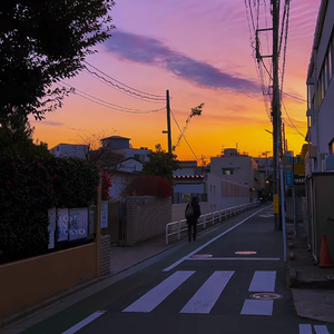 生而悦己而非困于他人