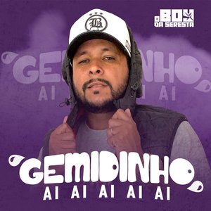 Gemidinho Ai Ai Ai Ai Ai