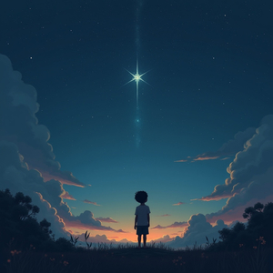 איבוד בתולים