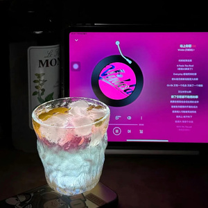 爱情过客(Dj-谢永义）