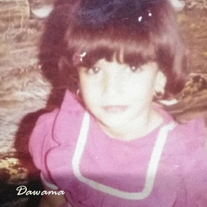 Dawama