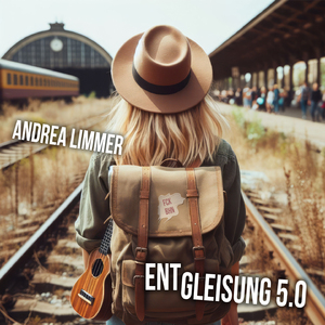 Entgleisung 5.0