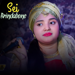 Sei Brindabone