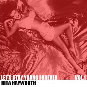 People Have More Fun Than Anyone