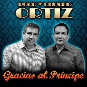 Vamos a Darnos Tiempo