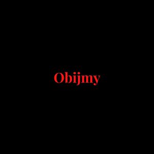 Obijmy