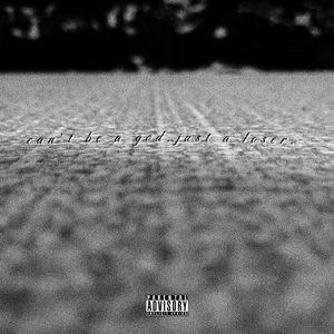 一张红叶先行版