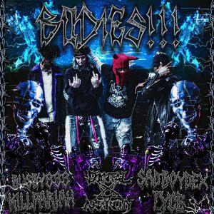 BODIES!!! (feat. Busby999, killpariah & TYCE)