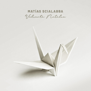 Valiente Natalia