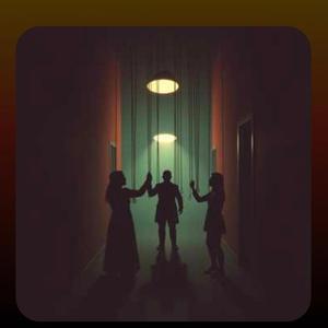 The cost of deception