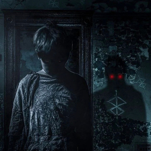 delete (feat. loveaholiic)