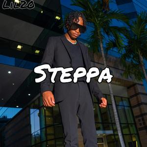 steppa