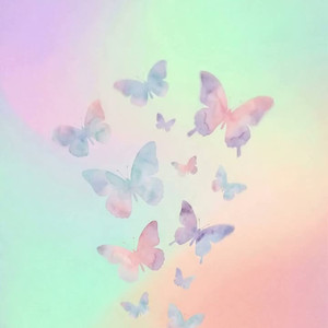 Learning How to Fly by 𝗟𝗬𝗥𝗜𝗖𝗔𝗟 𝗟𝗔𝗕𝗦 🧪✦❙❚