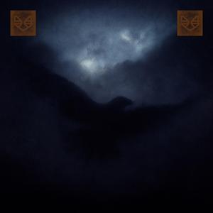 Lament to Mira ( Original addition )