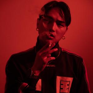 山东曹县牛批(小黑Black.Z Bootleg)