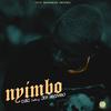 Dali - Nyimbo (feat. Jeff Nyimbo)