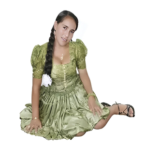 Cholita Kalincha