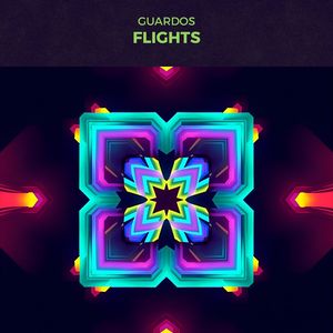 Flights