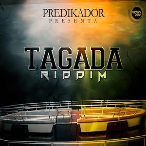 Tagada Riddim