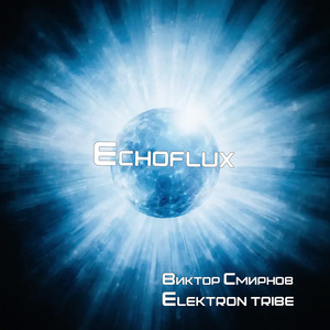 Echoflux