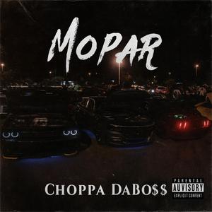 Mopar