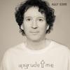 Ally Kerr - Our Town